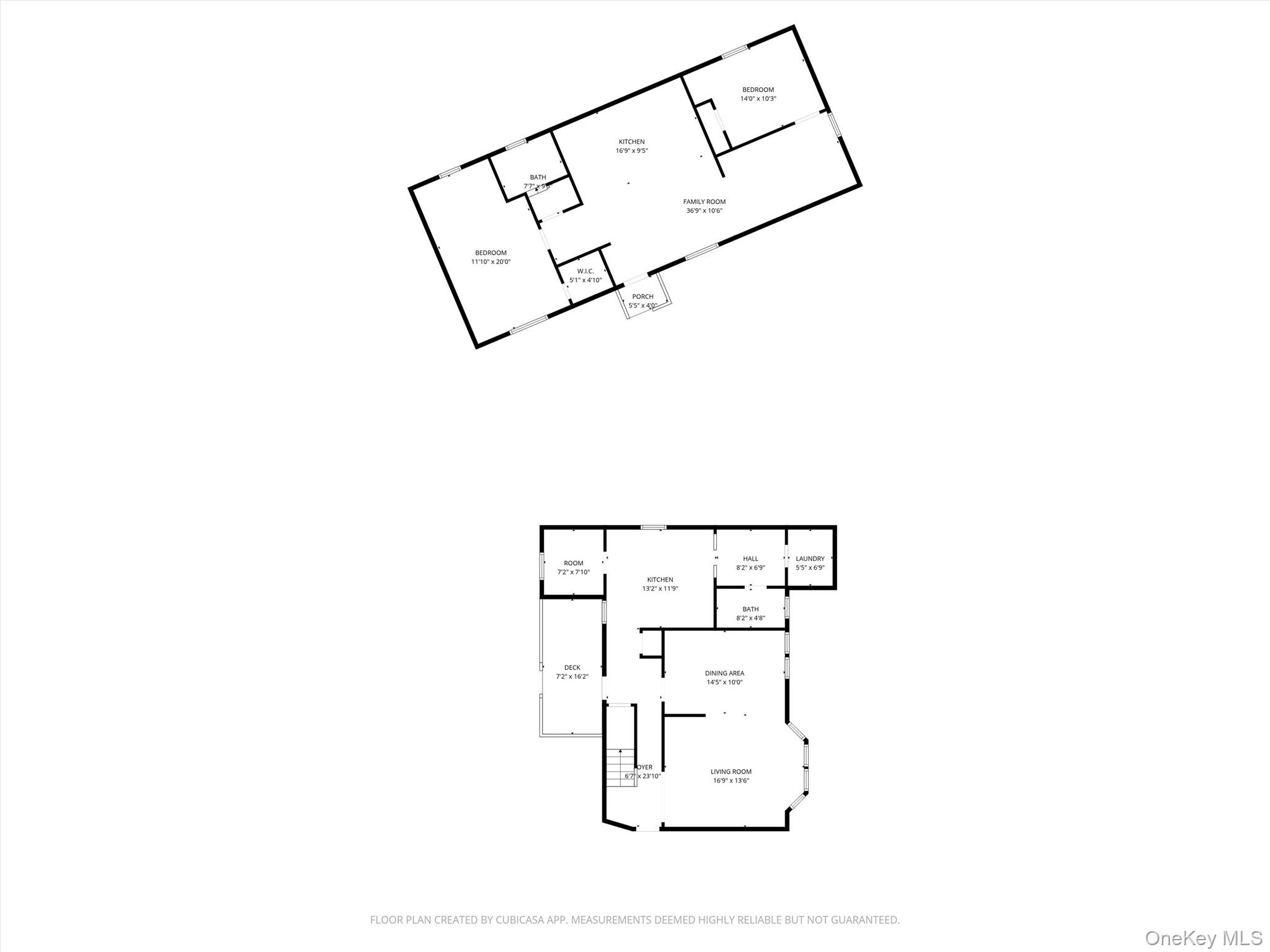 2 Station Hill Road, Unit 4 Ferndale, NY 12734 - Photo 22 of 25