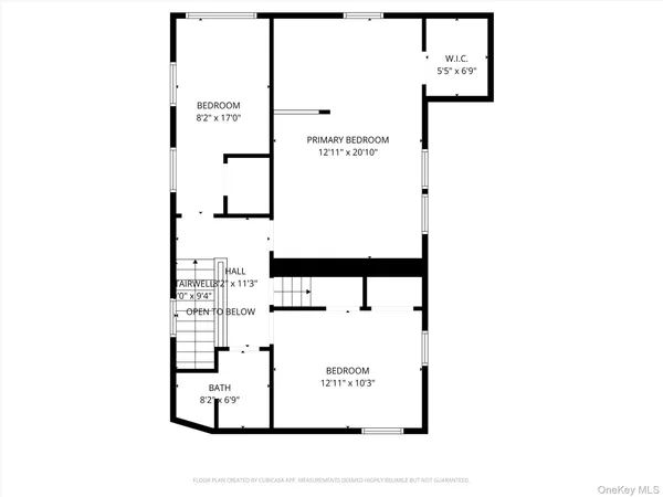 $250,000 | 2 Station Hill Road, Unit 4, Ferndale, NY 12734