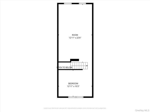 $250,000 | 2 Station Hill Road, Unit 4, Ferndale, NY 12734