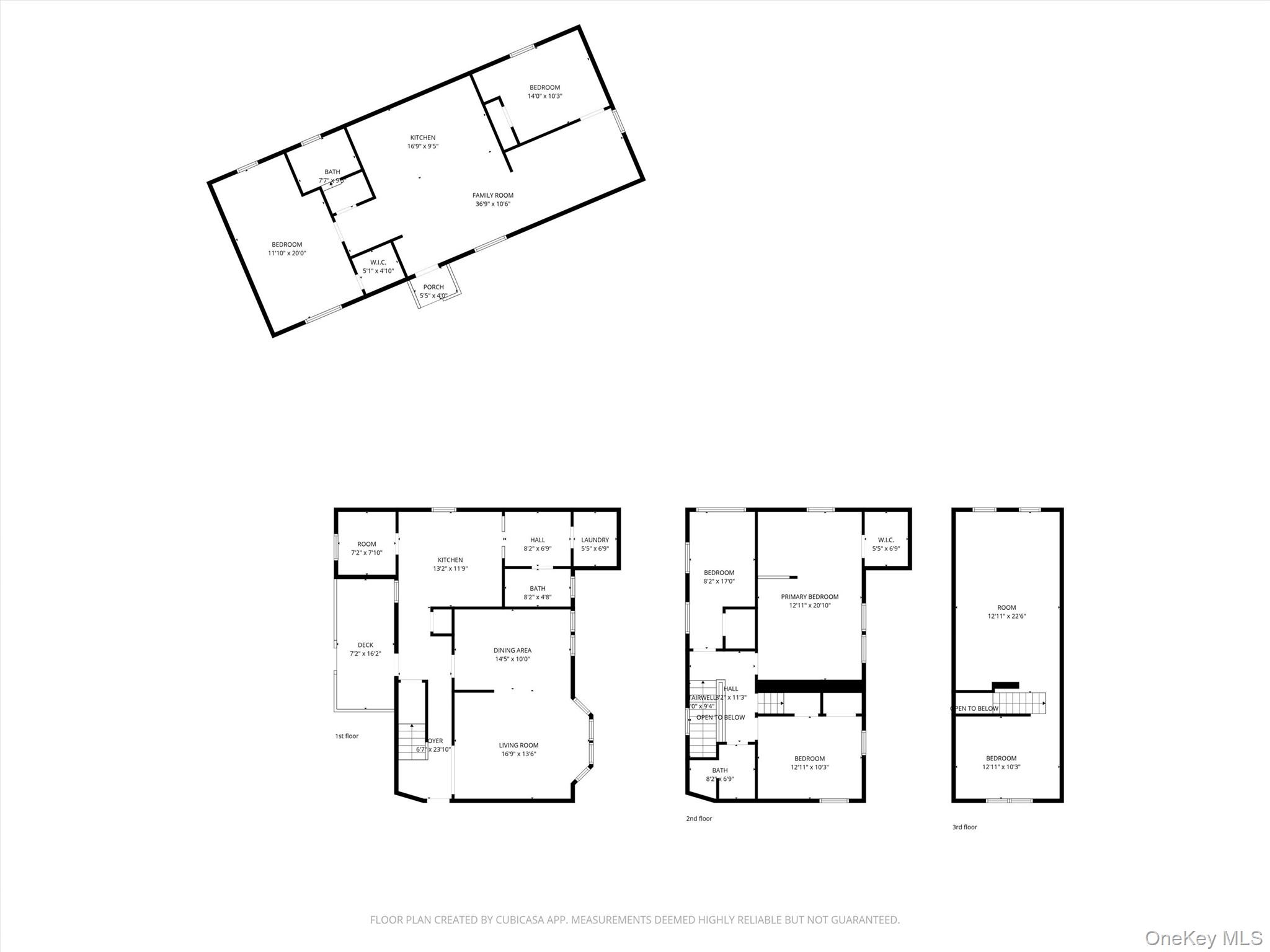 2 Station Hill Road, Unit 4 Ferndale, NY 12734 - Photo 25 of 25