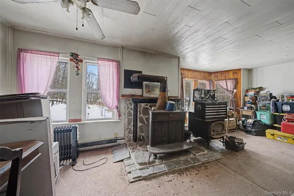$250,000 | 2 Station Hill Road, Unit 4, Ferndale, NY 12734