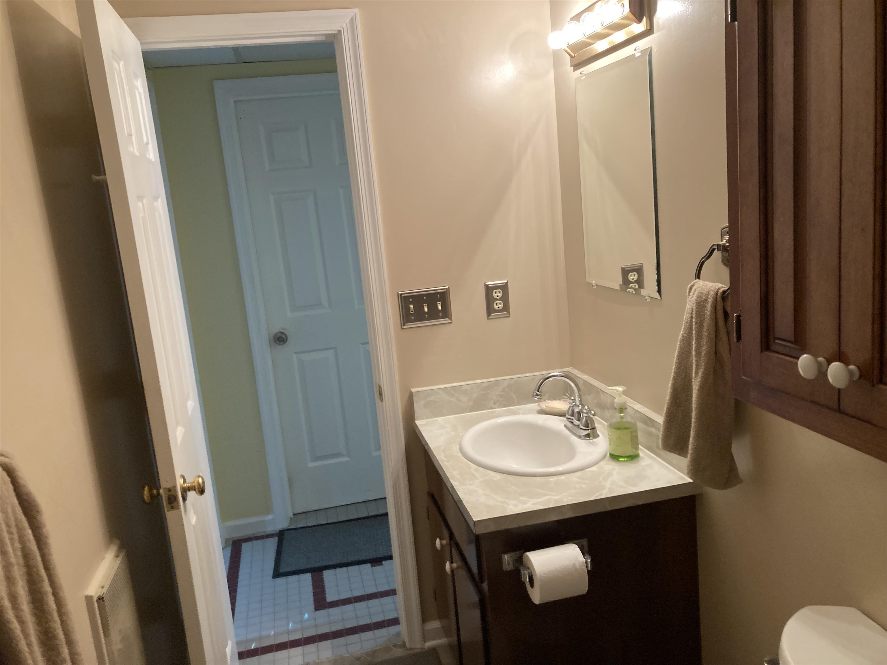 36 Spring Court Waynesboro, VA 22980 - Photo 52 of 72