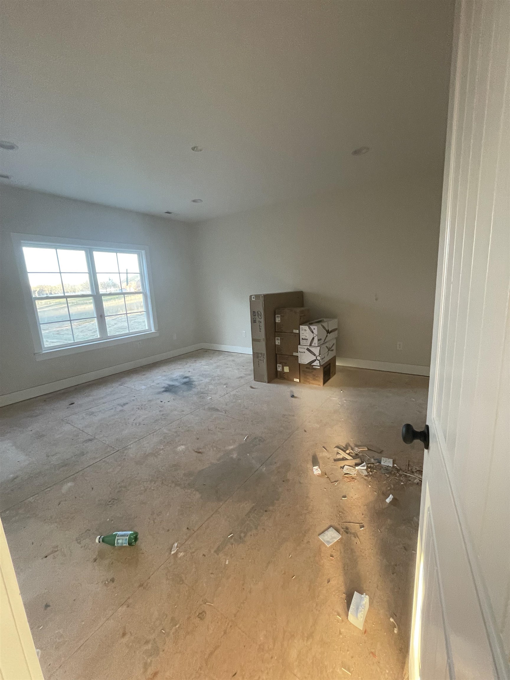 755 Landrum Mill Road Landrum, SC 29356 - Photo 8 of 20 Gallery Image 8