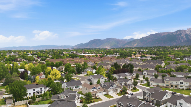 559 Rundel Way Draper, UT 84020 - Photo 60 of 63