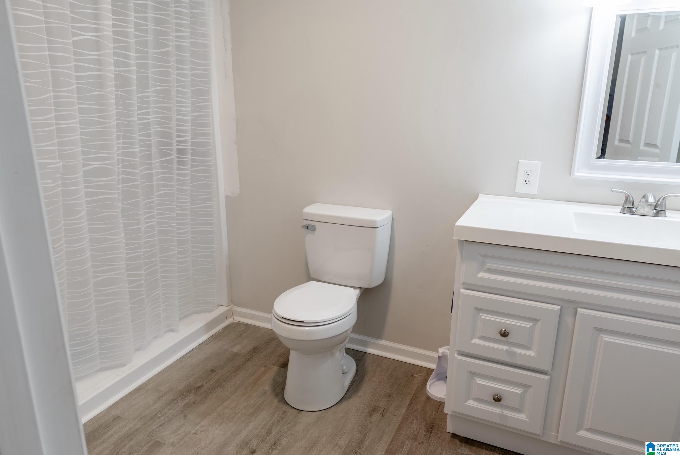 504 7th Avenue East Oneonta, AL 35121 - Photo 24 of 25