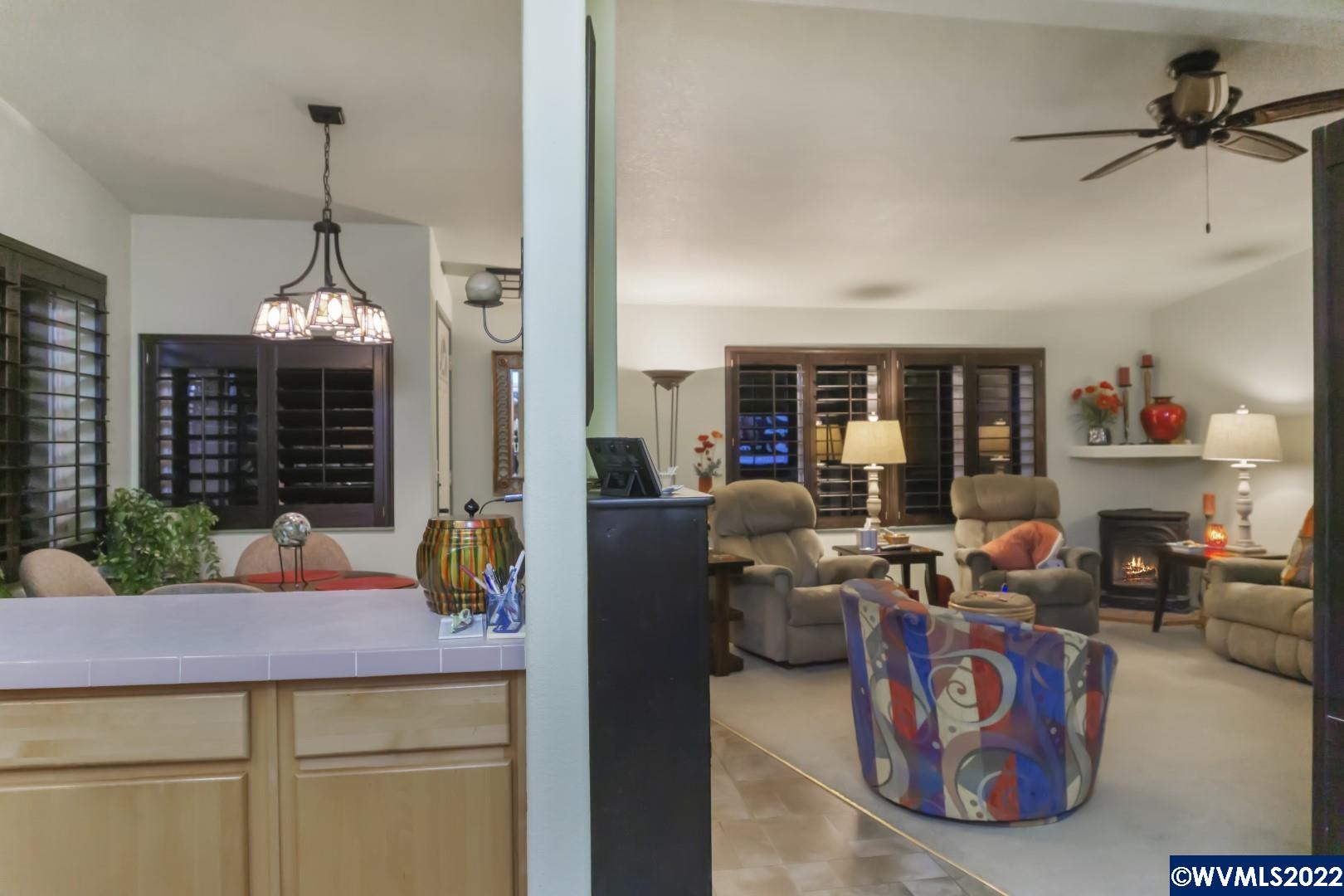 3100 Turner Road Southeast, Unit 406 Salem, OR 97302 - Photo 9 of 22 Gallery Image 9