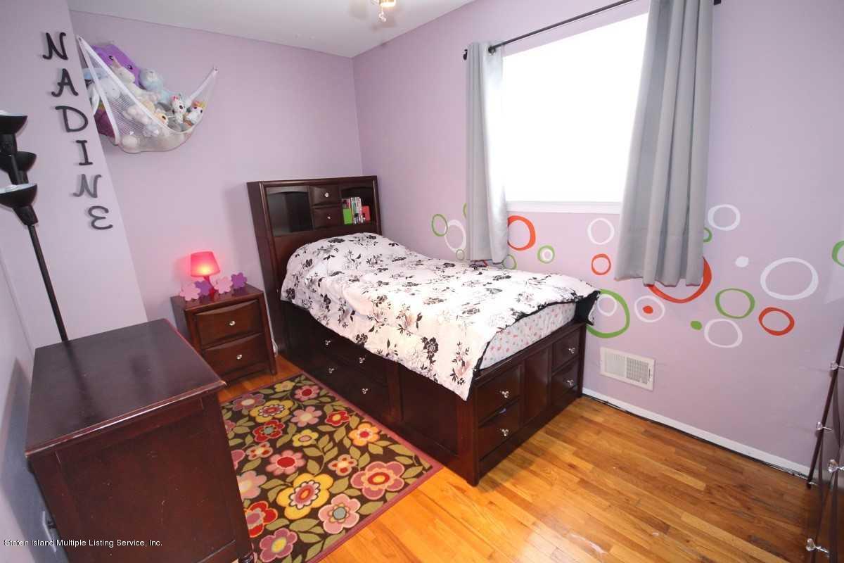 994 Arthur Kill Road Staten Island, NY 10312 - Photo 16 of 35 download (12)
