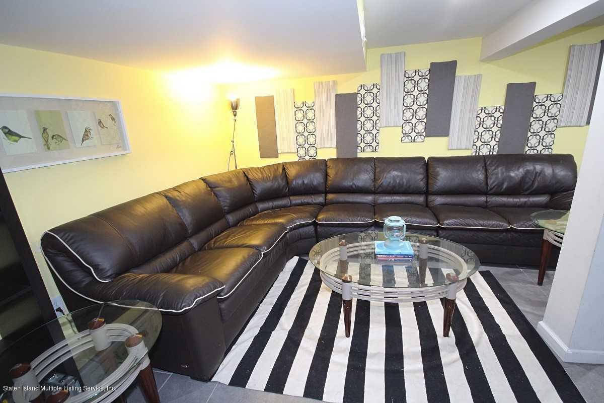 994 Arthur Kill Road Staten Island, NY 10312 - Photo 19 of 35 download (16)