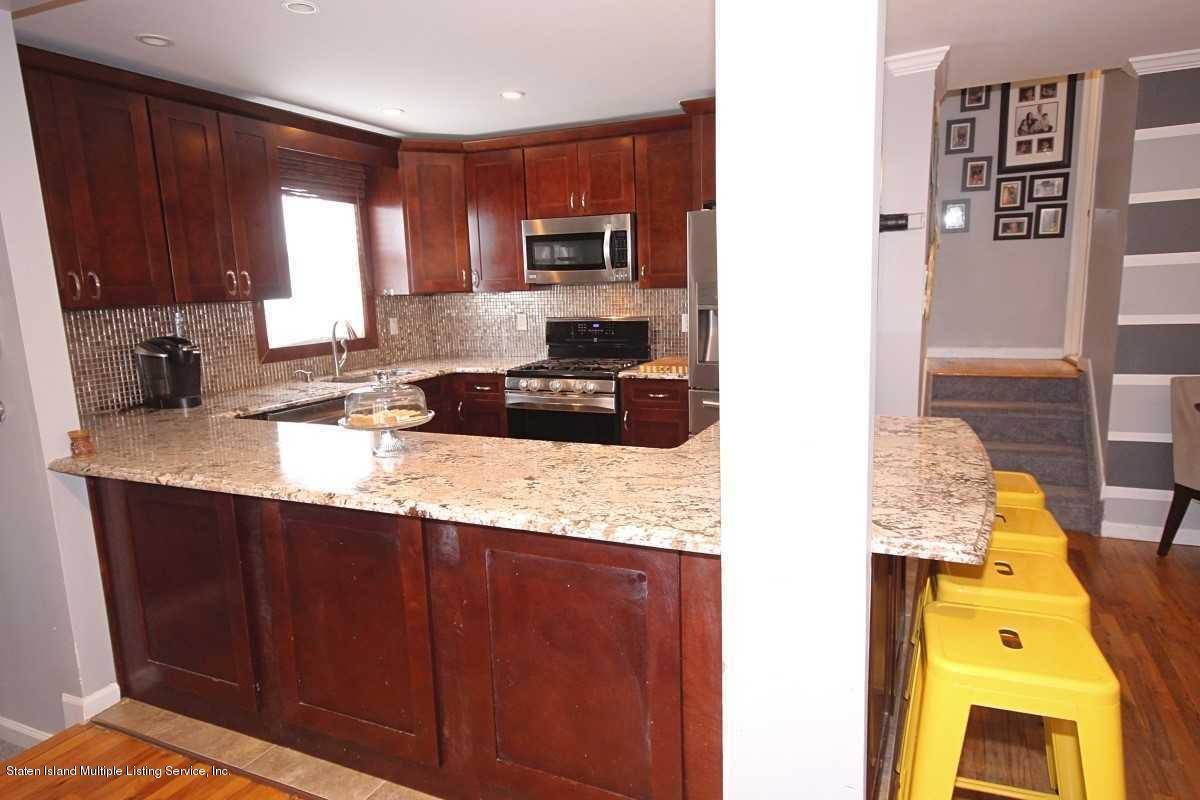 994 Arthur Kill Road Staten Island, NY 10312 - Photo 5 of 35 download (5)