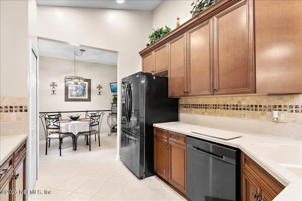 $424,900 | 1343 Castle Pines Circle, St. Augustine, FL 32092
