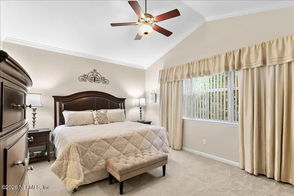 $424,900 | 1343 Castle Pines Circle, St. Augustine, FL 32092