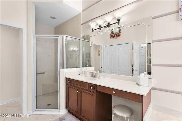 $424,900 | 1343 Castle Pines Circle, St. Augustine, FL 32092