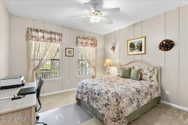 $424,900 | 1343 Castle Pines Circle, St. Augustine, FL 32092