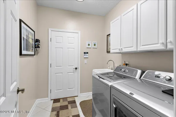 $424,900 | 1343 Castle Pines Circle, St. Augustine, FL 32092