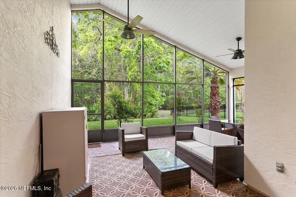 $424,900 | 1343 Castle Pines Circle, St. Augustine, FL 32092