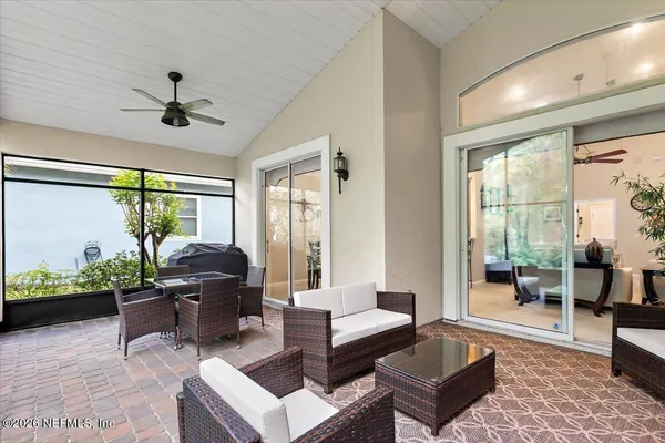 $424,900 | 1343 Castle Pines Circle, St. Augustine, FL 32092