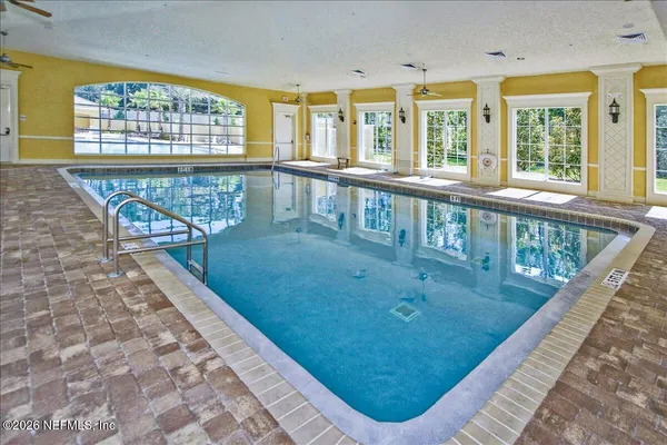 $424,900 | 1343 Castle Pines Circle, St. Augustine, FL 32092