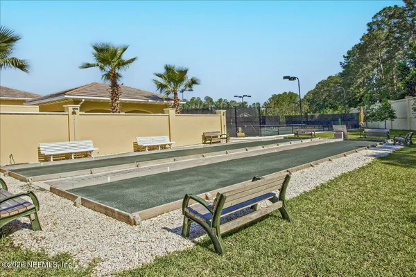 $424,900 | 1343 Castle Pines Circle, St. Augustine, FL 32092