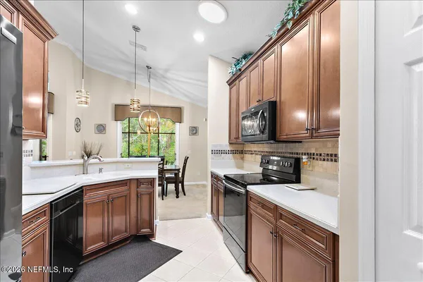 $424,900 | 1343 Castle Pines Circle, St. Augustine, FL 32092