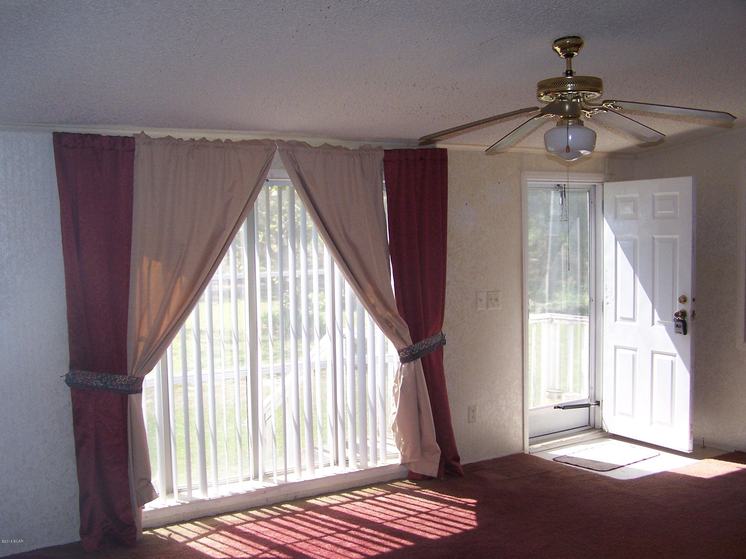 1011 Spears Road Graceville, FL 32440 - Photo 4 of 29 Gallery Image 4