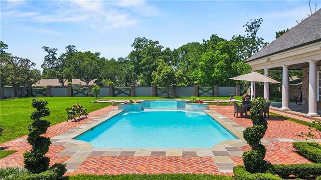 266 Citrus Road River Ridge, LA 70123 - Photo 49 of 51 Gallery Image 49