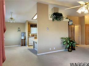 1545 East El Rodeo Road, Unit 160 Fort Mohave, AZ 86426 - Photo 9 of 35