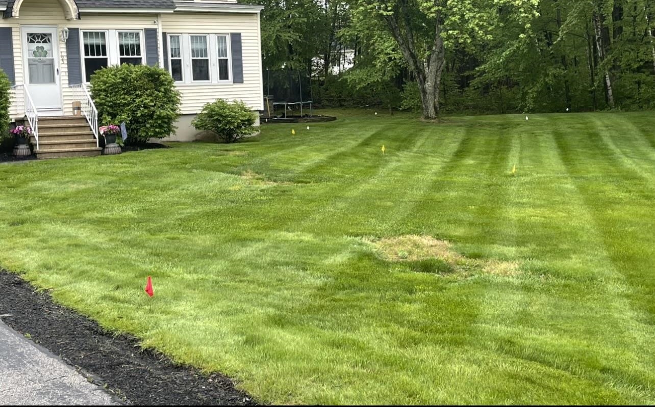195 Derry Road Hudson, NH 03051 - Photo 22 of 28