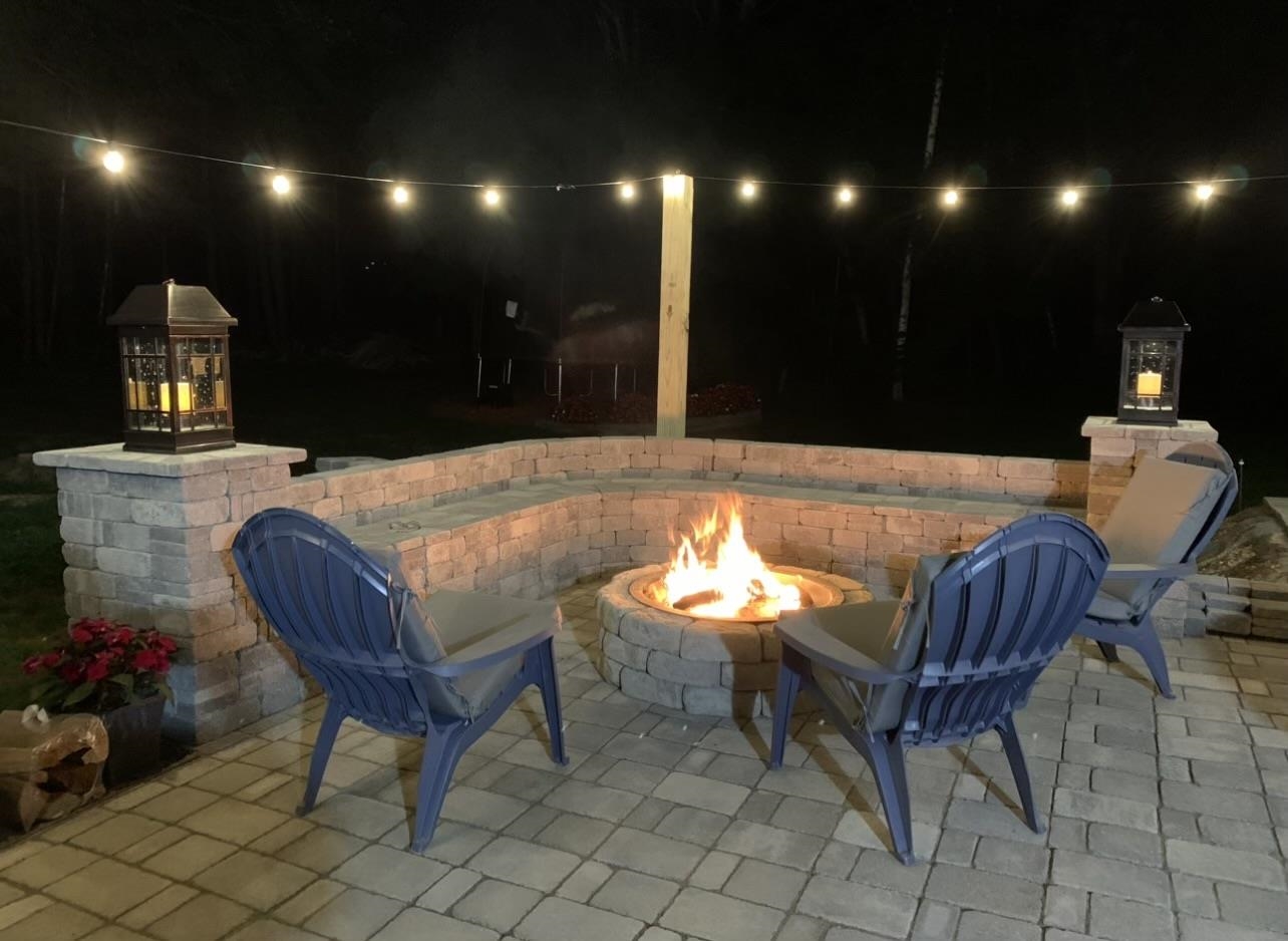 195 Derry Road Hudson, NH 03051 - Photo 25 of 28