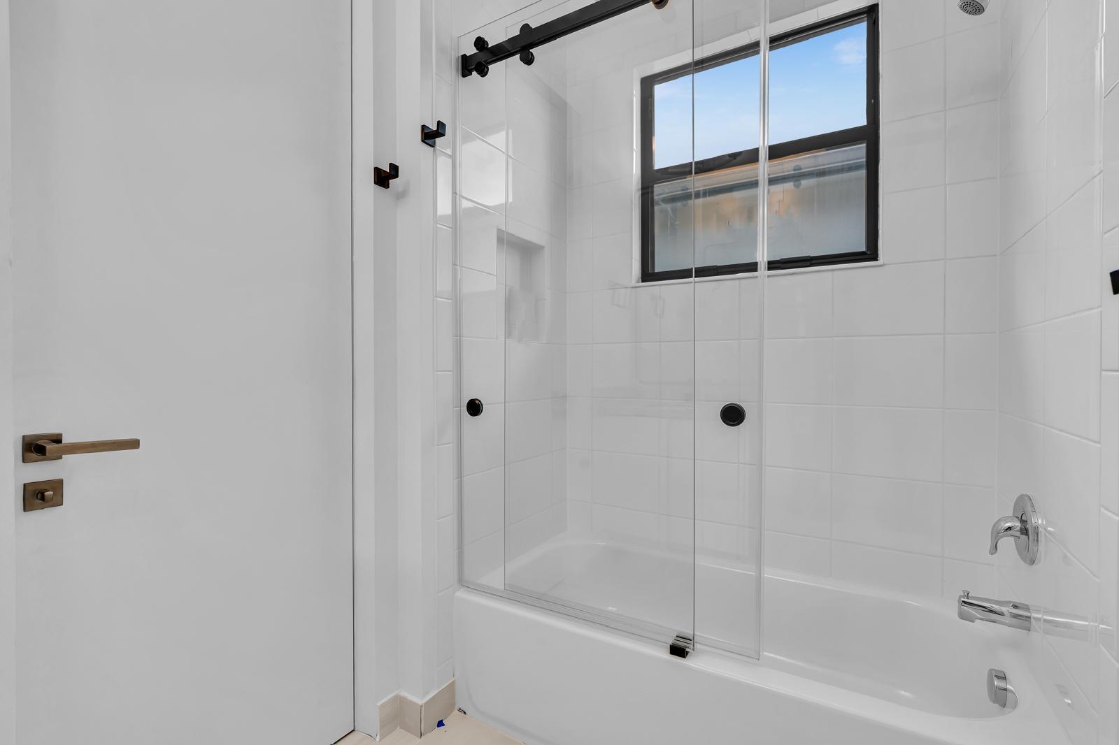 17179 Teton River Road Boca Raton, FL 33496 - Photo 38 of 72 Bathroom