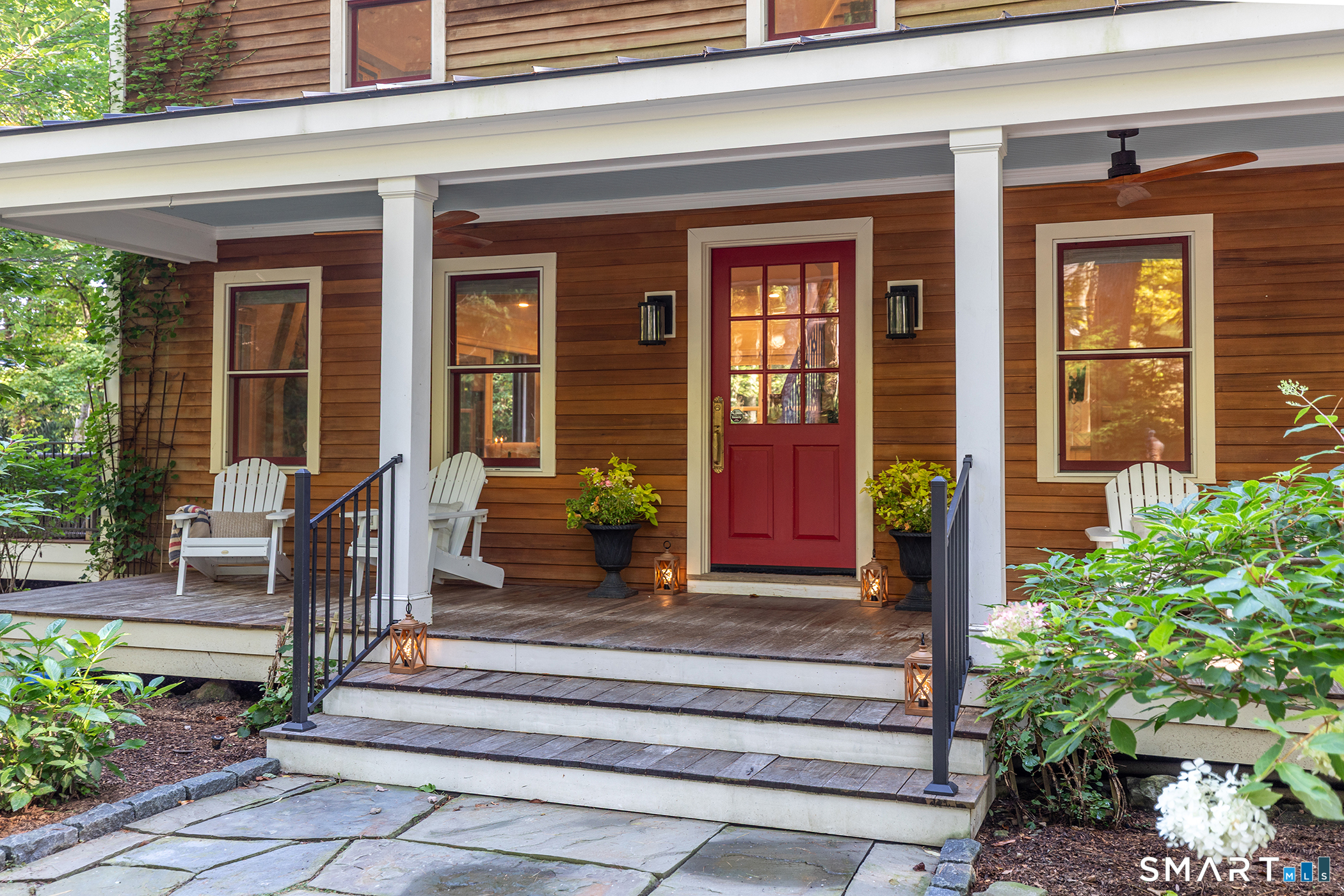 10 Prospect Mountain Road Salisbury, CT 06068 - Photo 36 of 39 Gallery Image 36