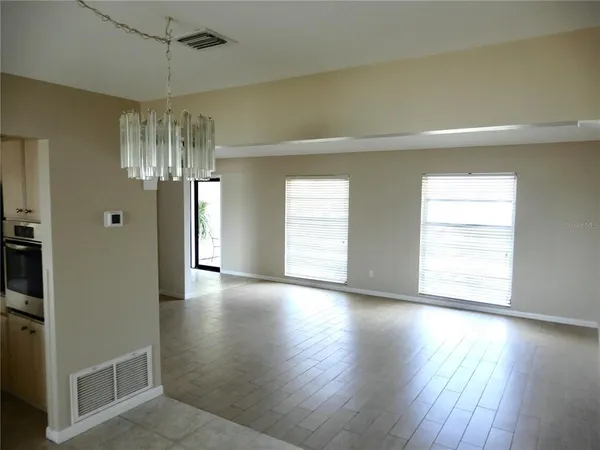 $5,500 | 337 1st Street West, Tierra Verde, FL 33715