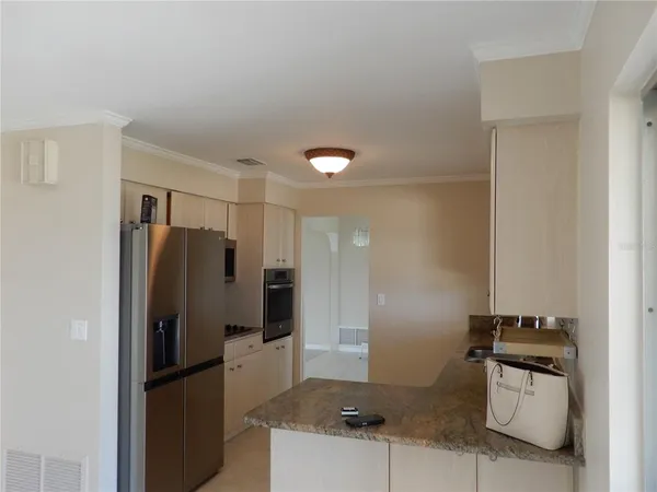 $5,500 | 337 1st Street West, Tierra Verde, FL 33715