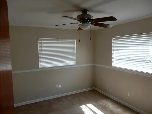 $5,500 | 337 1st Street West, Tierra Verde, FL 33715