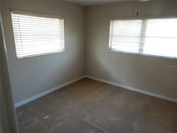 $5,500 | 337 1st Street West, Tierra Verde, FL 33715