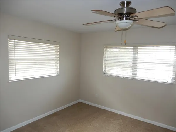 $5,500 | 337 1st Street West, Tierra Verde, FL 33715