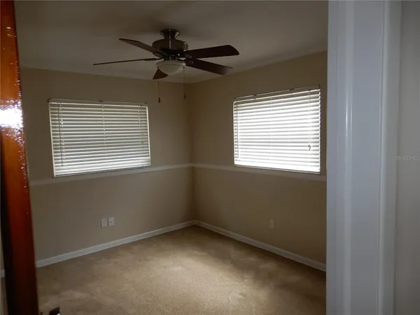 $5,500 | 337 1st Street West, Tierra Verde, FL 33715