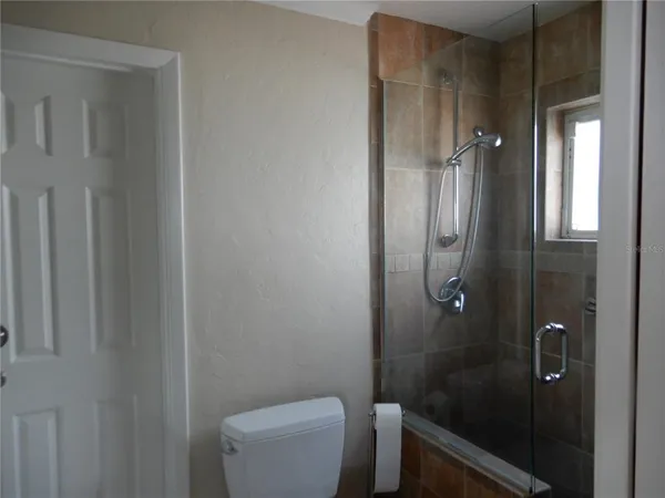 $5,500 | 337 1st Street West, Tierra Verde, FL 33715