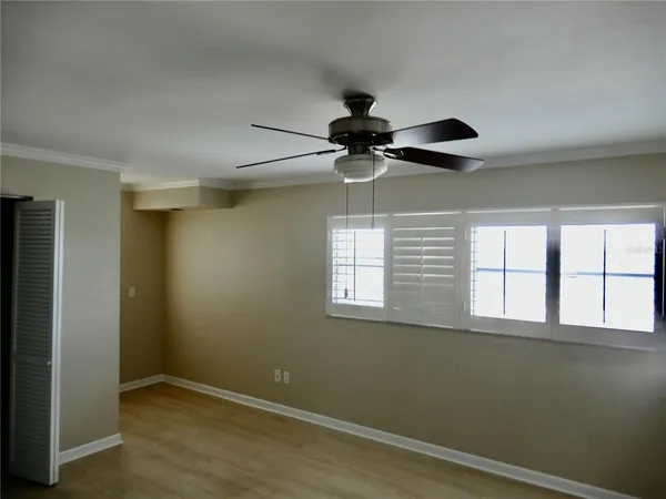 $5,500 | 337 1st Street West, Tierra Verde, FL 33715