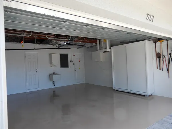 $5,500 | 337 1st Street West, Tierra Verde, FL 33715