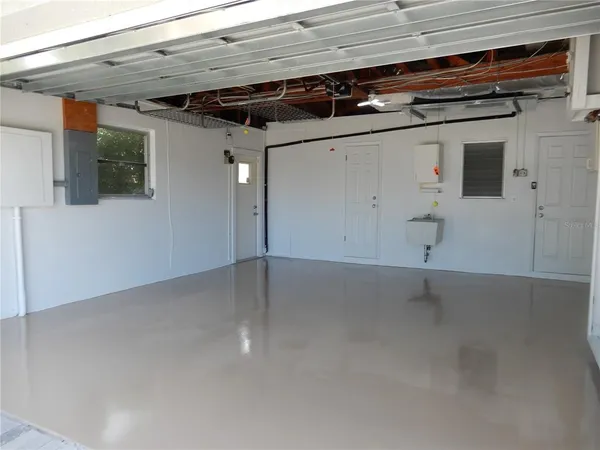 $5,500 | 337 1st Street West, Tierra Verde, FL 33715