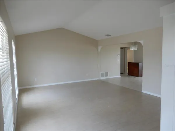 $5,500 | 337 1st Street West, Tierra Verde, FL 33715