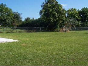 1418 Riviera Drive Northeast Palm Bay, FL 32905 - Photo 3 of 12 Additional Photo