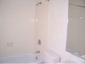 1418 Riviera Drive Northeast Palm Bay, FL 32905 - Photo 6 of 12 Additional Photo