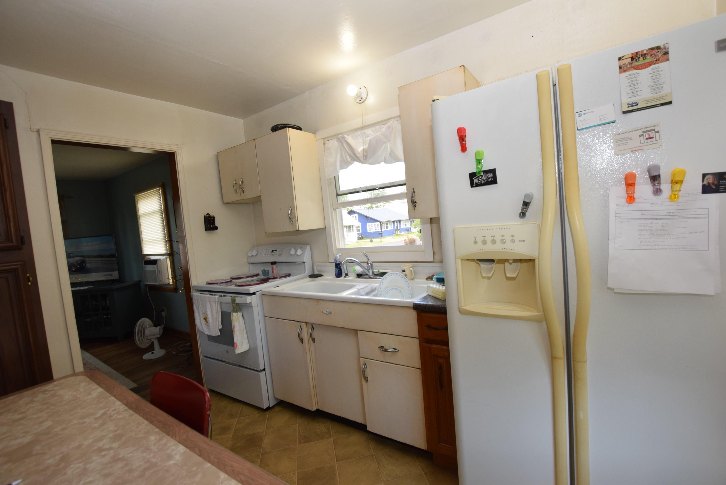 144 Warren Avenue Russells Point, OH 43348 - Photo 4 of 15