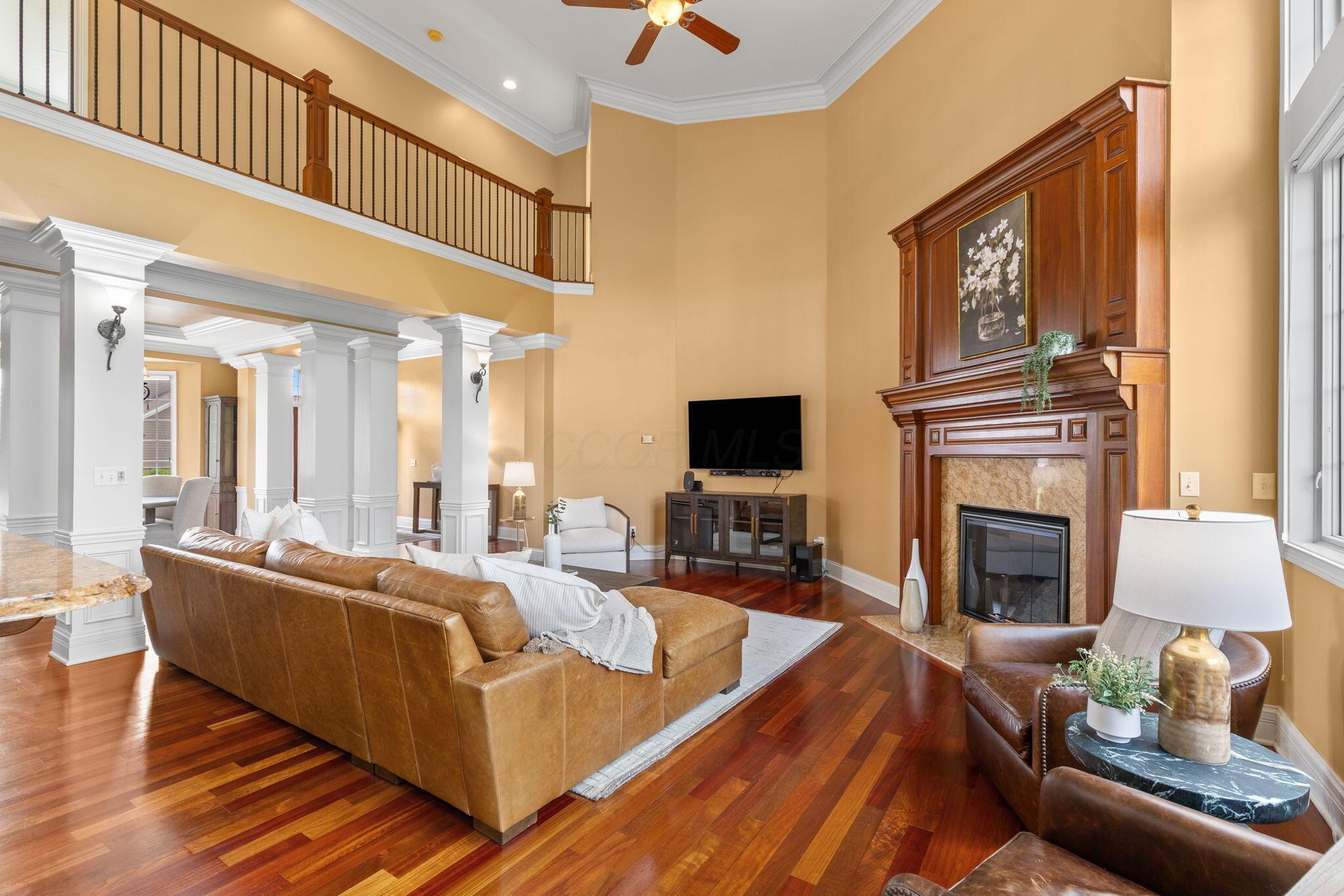 5753 Aster Way Galena, OH 43021 - Photo 15 of 77 40-web-or-mls-5753AsterWay_Hommati102 (9