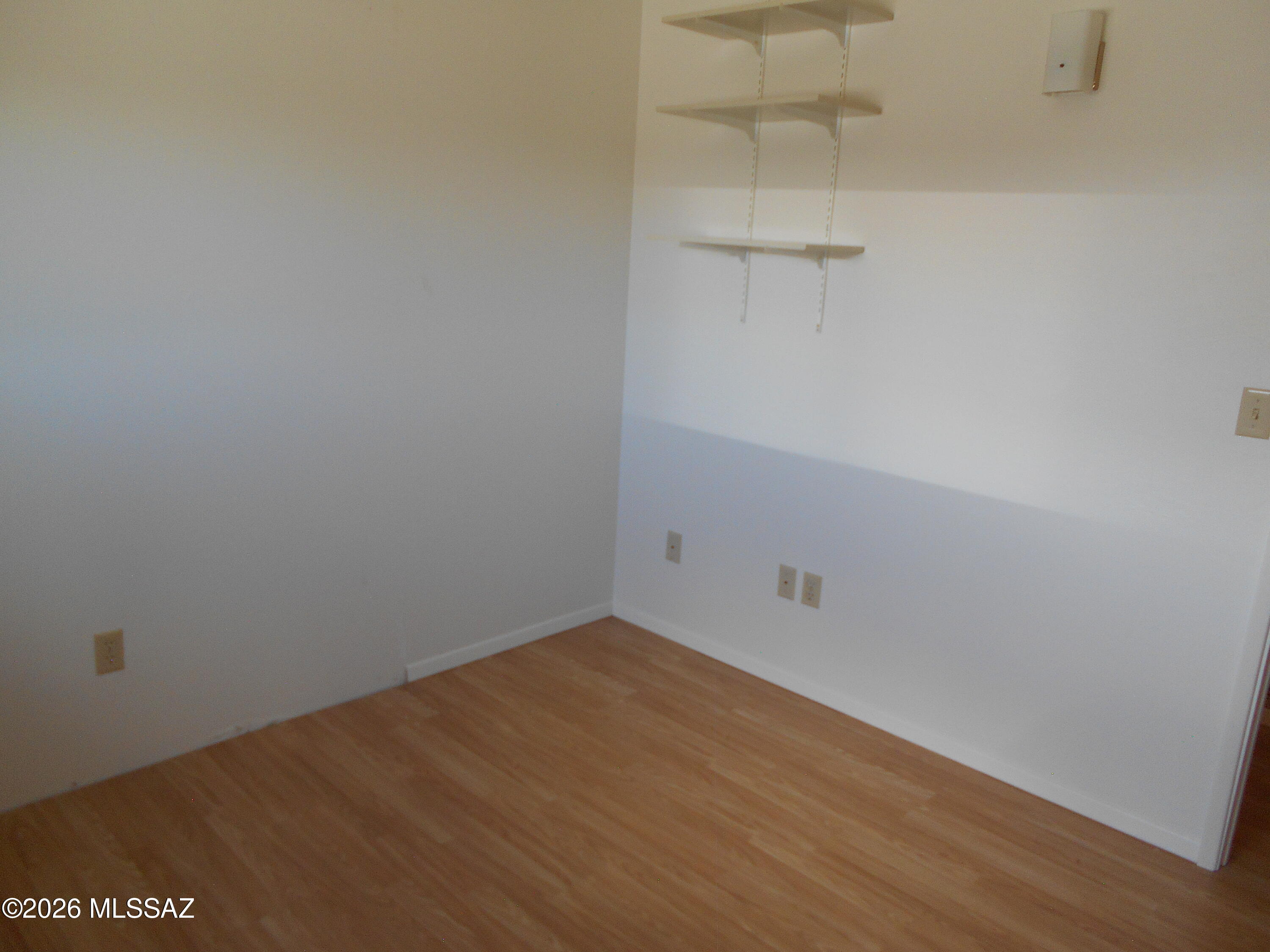 894 South Post Road Benson, AZ 85602 - Photo 26 of 37