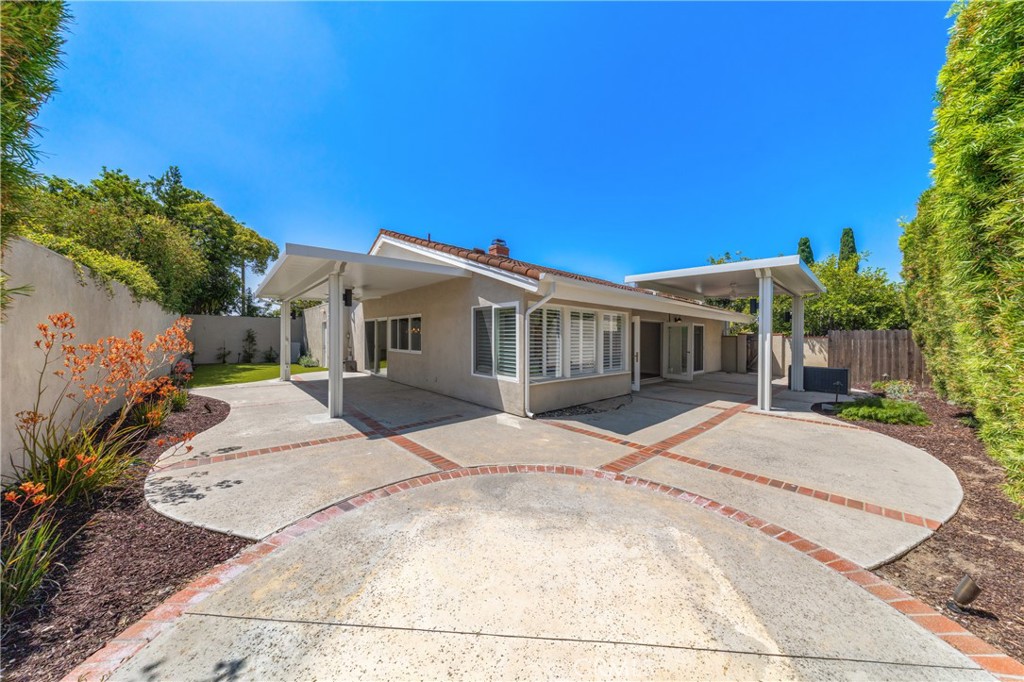 23291 Downland Road Lake Forest, CA 92630 - Photo 28 of 40