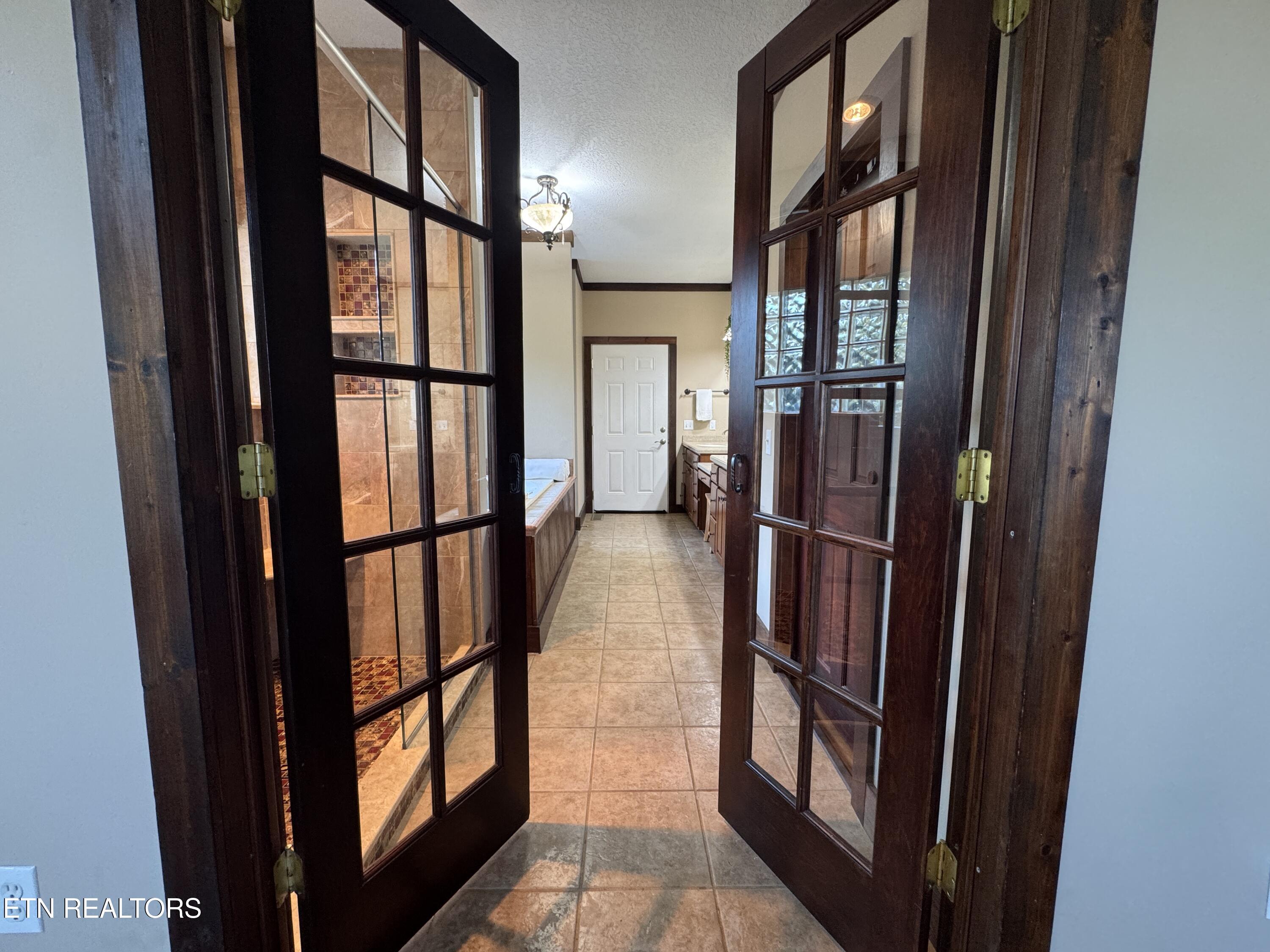 135 Bluffton Road Friendsville, TN 37737 - Photo 35 of 60 2026-09-17 17.40.02