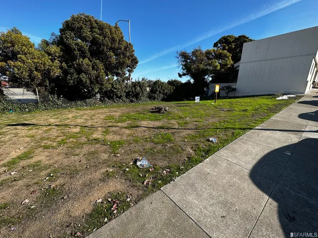 $399,000 | 3101 San Bruno Avenue, San Francisco, CA 94134