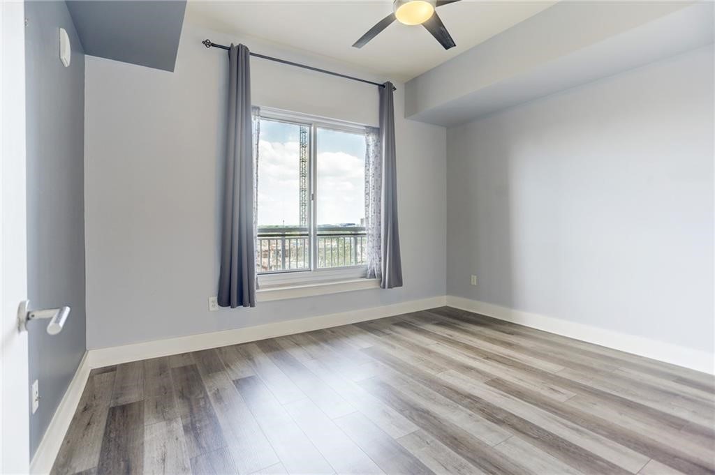 603 Davis Street, Unit 907 Austin, TX 78701 - Photo 11 of 20